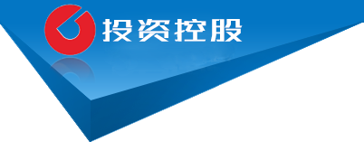 农业机械|潍坊农业机械|潍坊普德克皮农业机械有限公司